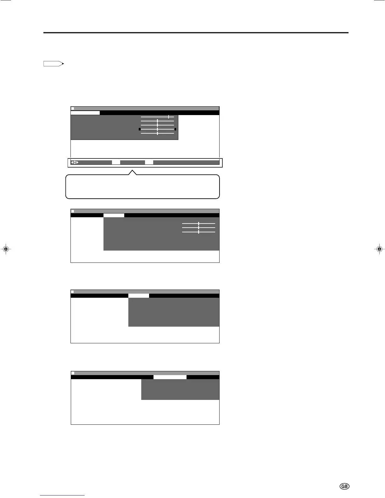 Page #14 background image