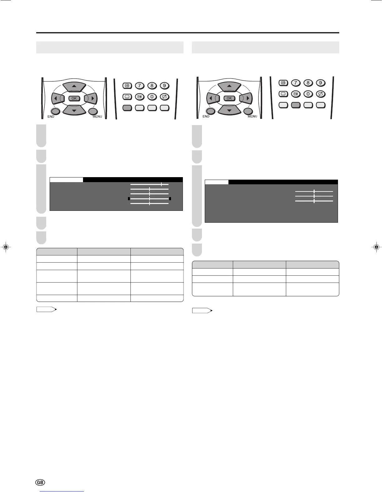 Page #15 background image