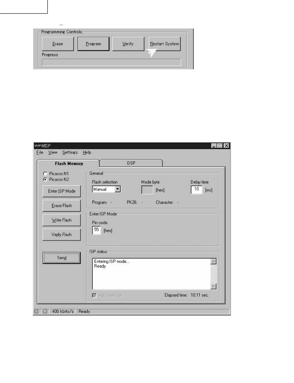 Page #19 background image