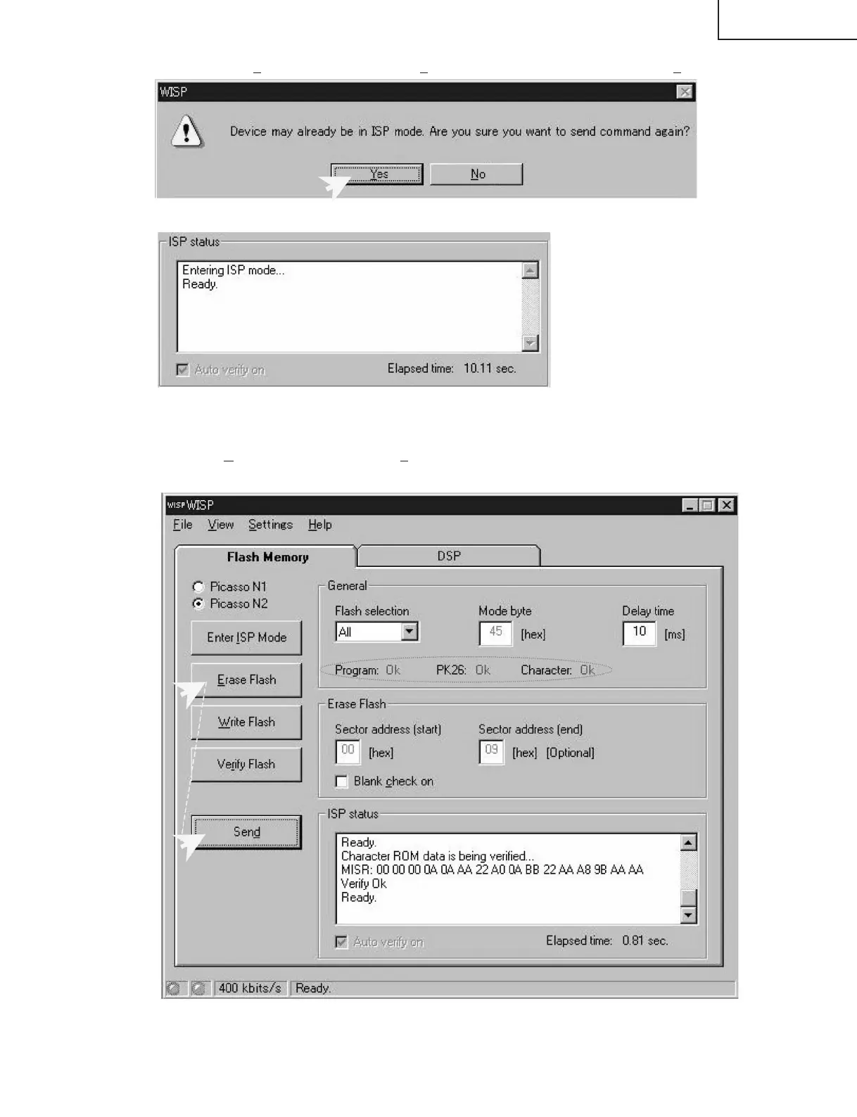 Page #20 background image