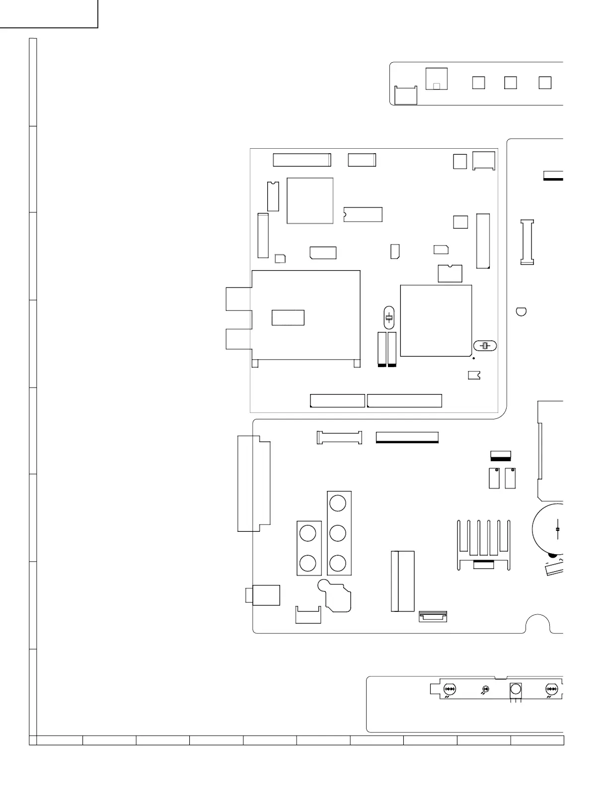 Page #27 background image