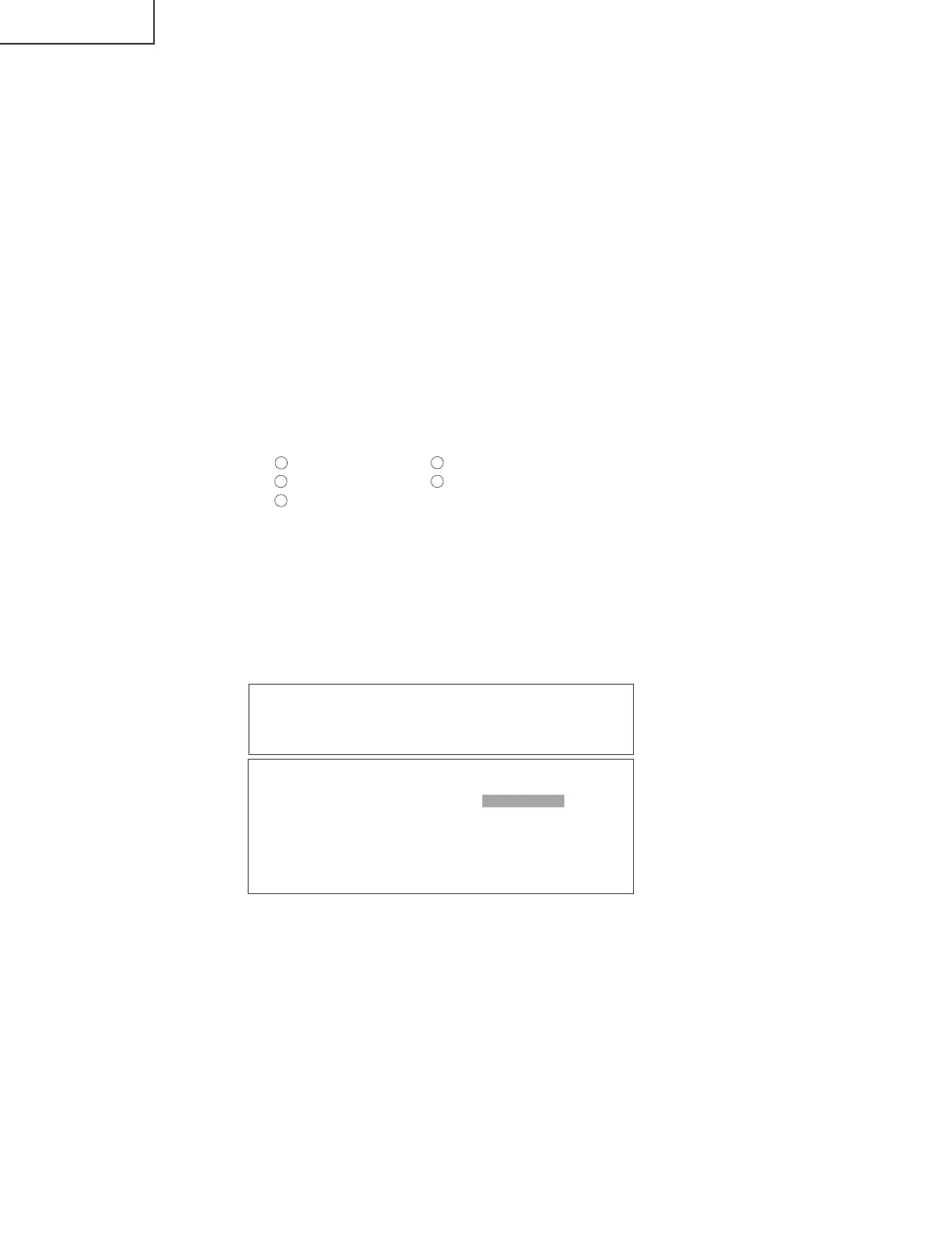 Page #33 background image
