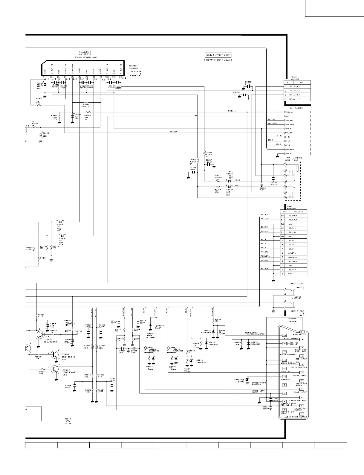 Page #36 background image