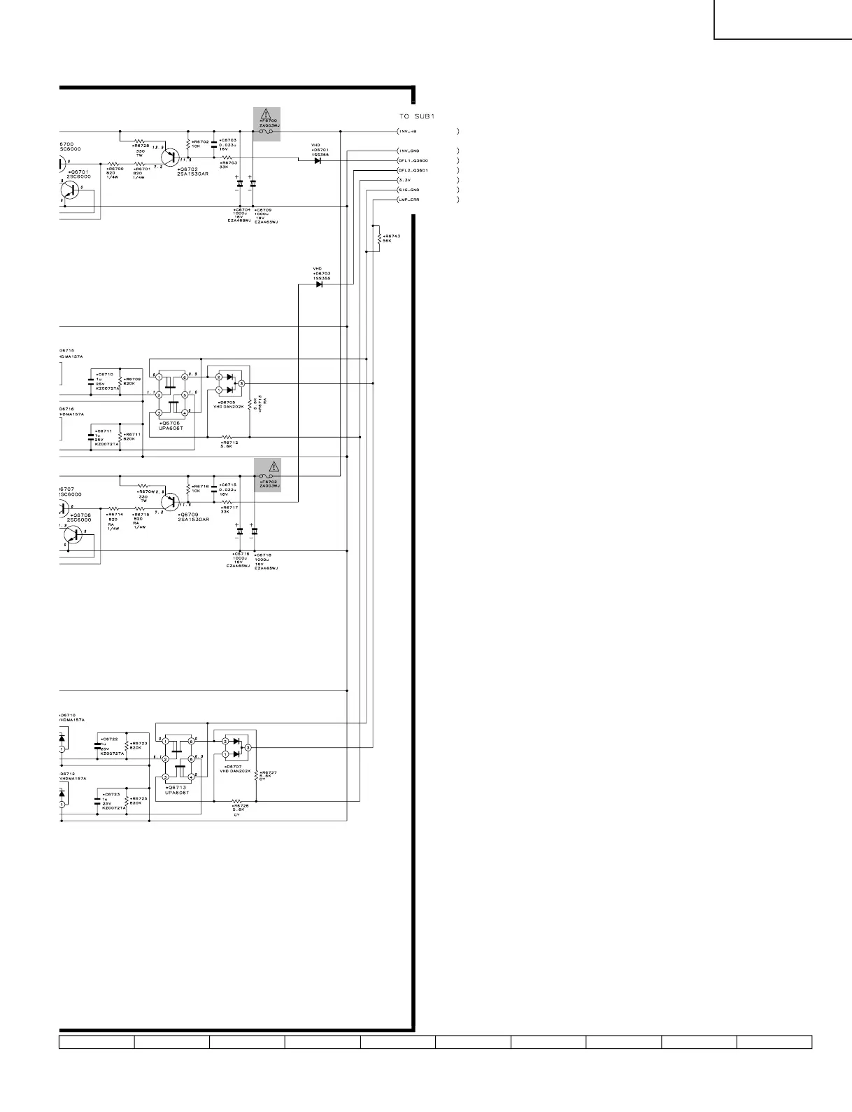 Page #42 background image