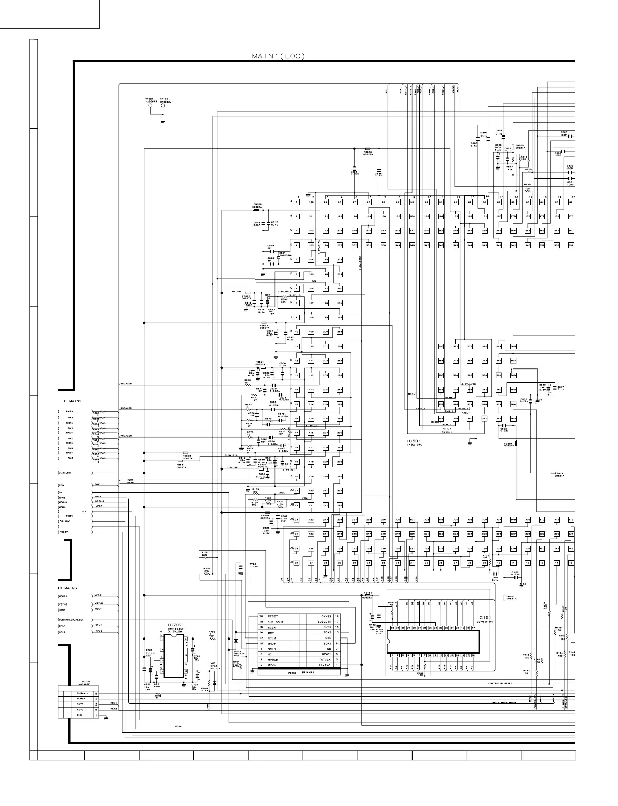 Page #43 background image