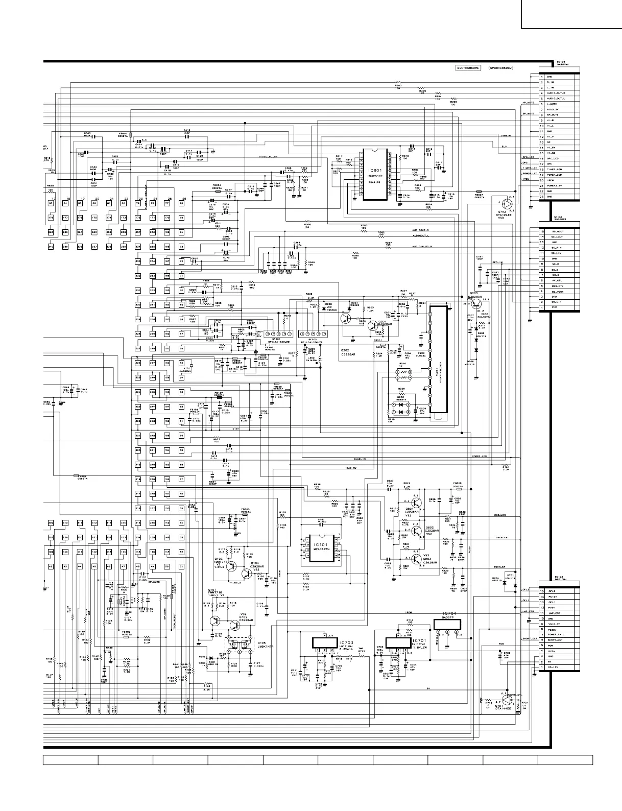 Page #44 background image