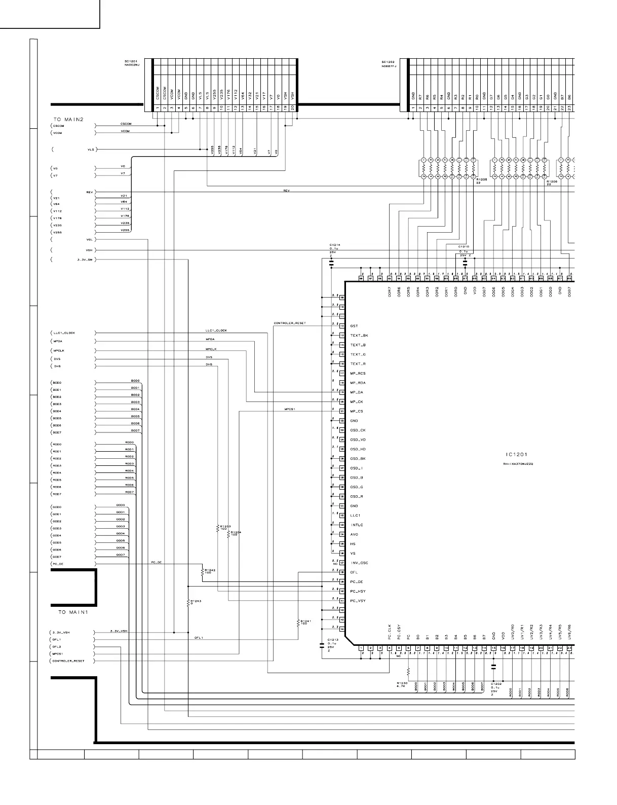 Page #47 background image