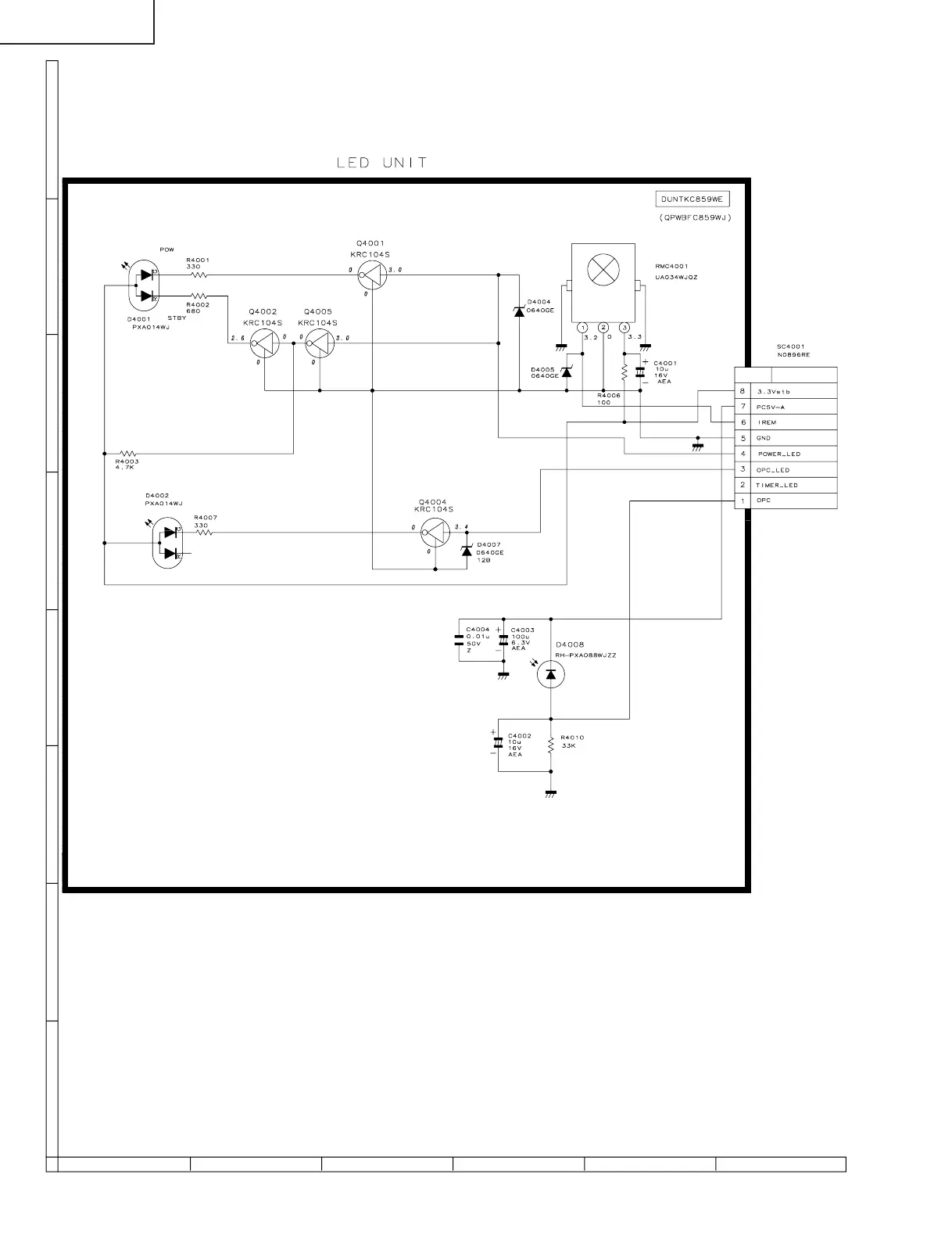Page #49 background image