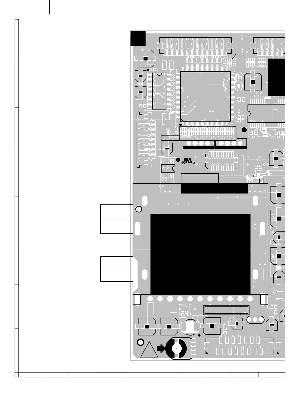 Page #51 background image