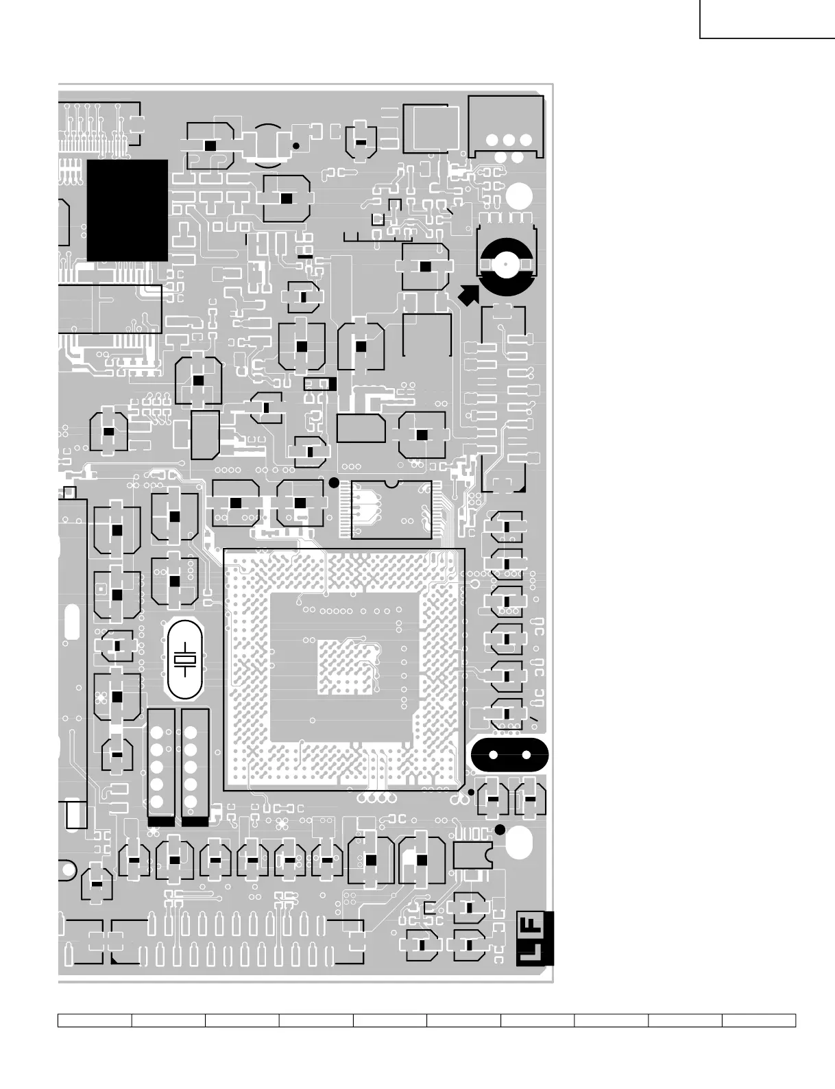 Page #52 background image