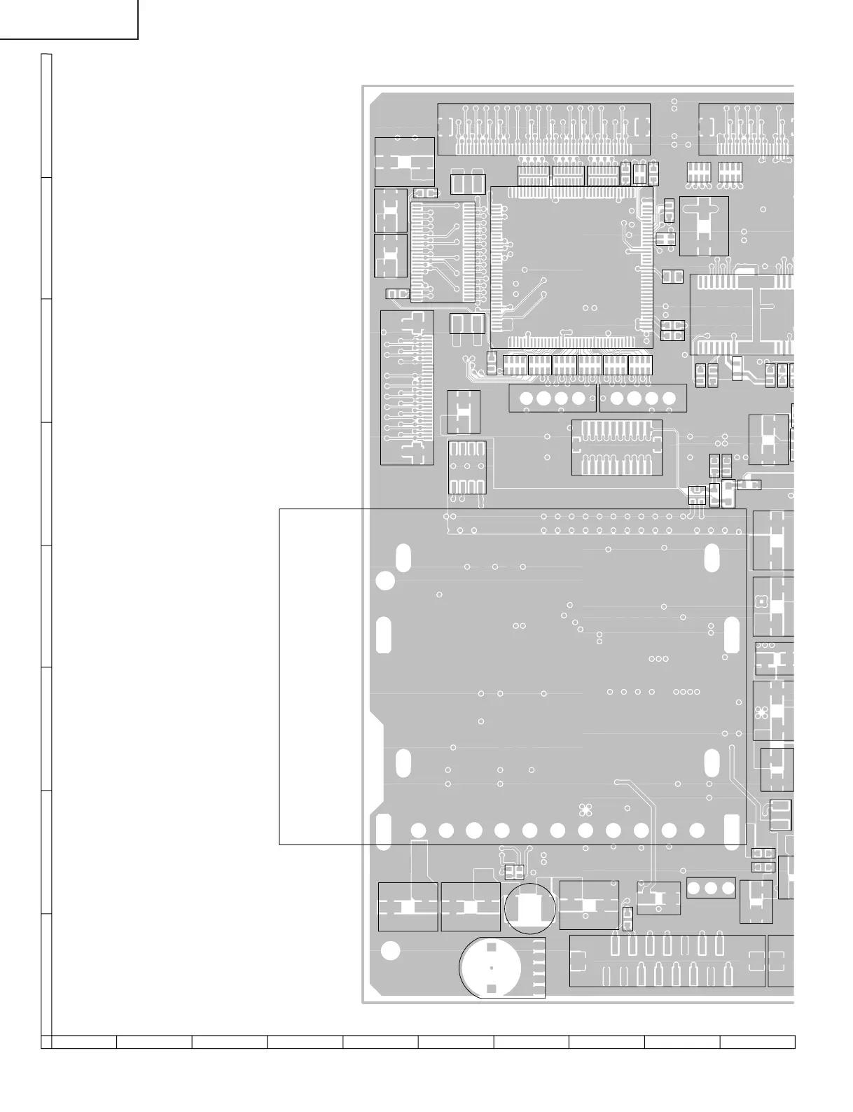 Page #53 background image