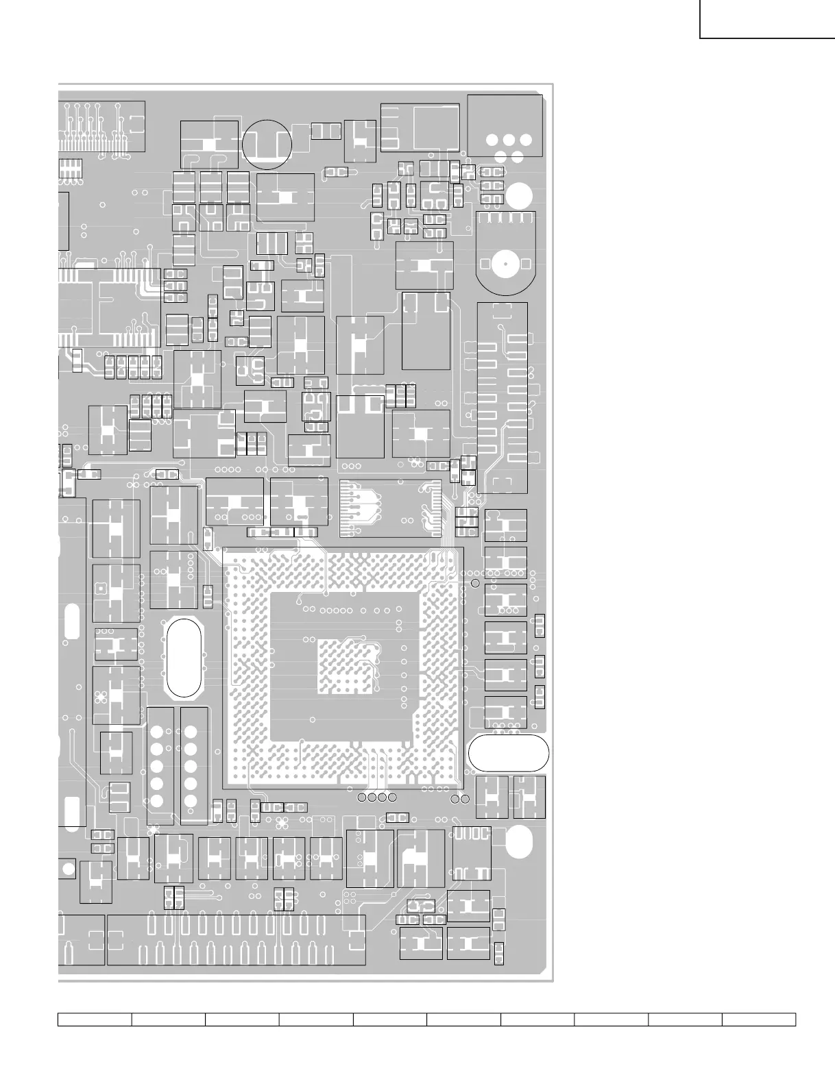 Page #54 background image