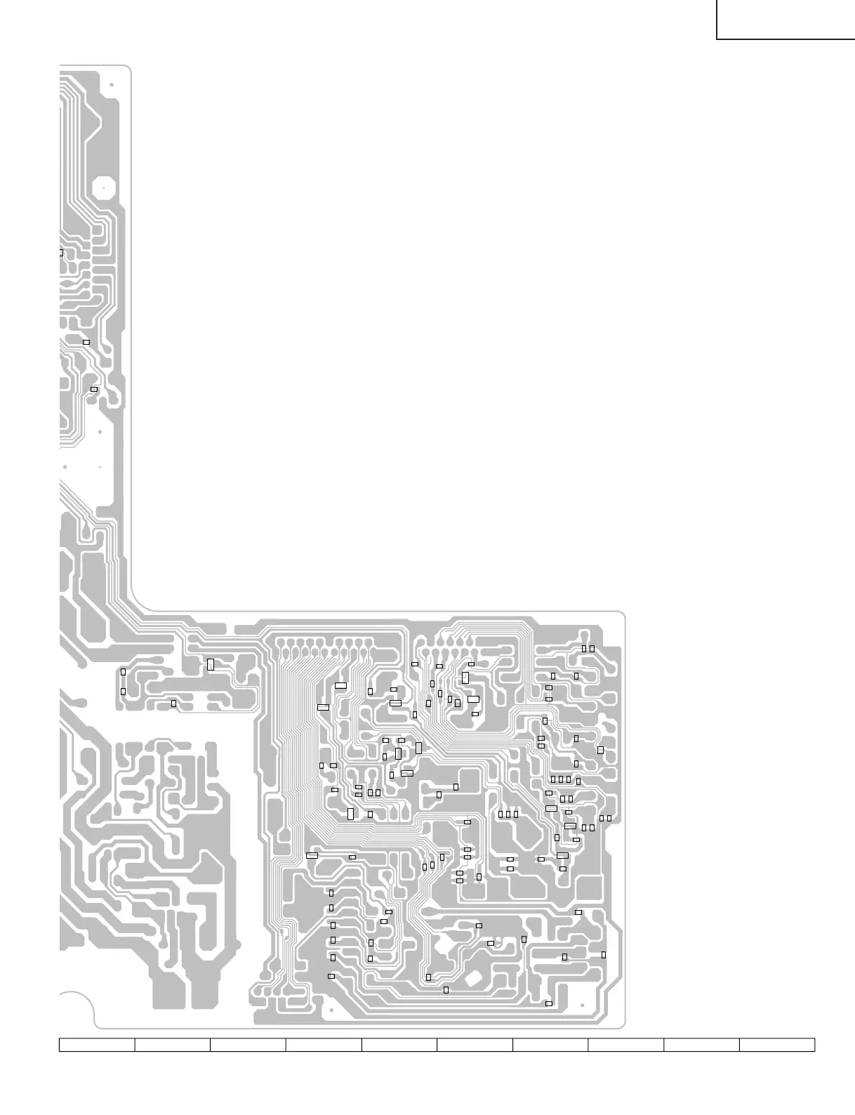 Page #62 background image
