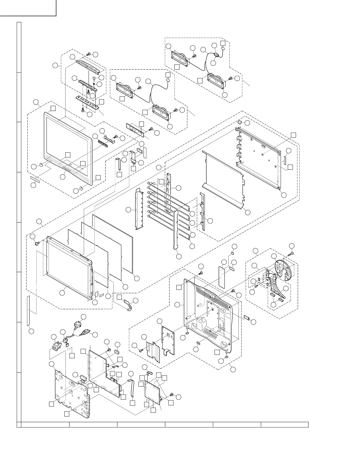 Page #73 background image