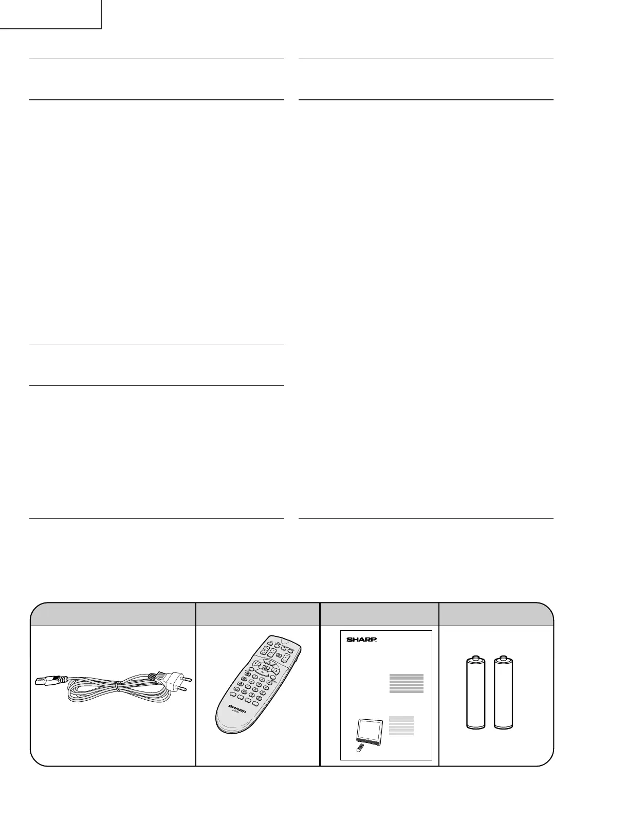 Page #75 background image