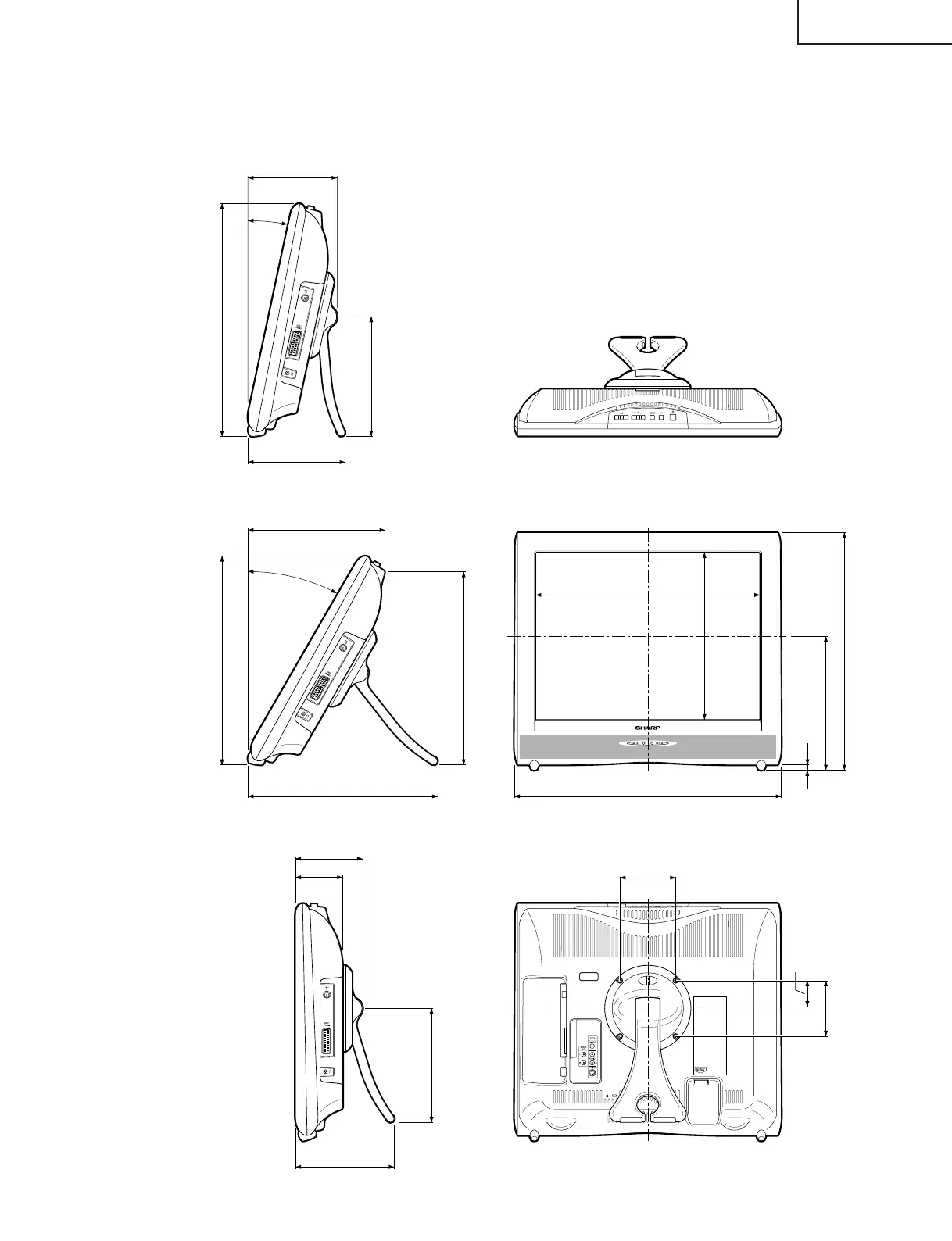 Page #8 background image