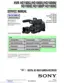 Preview: Service Manual