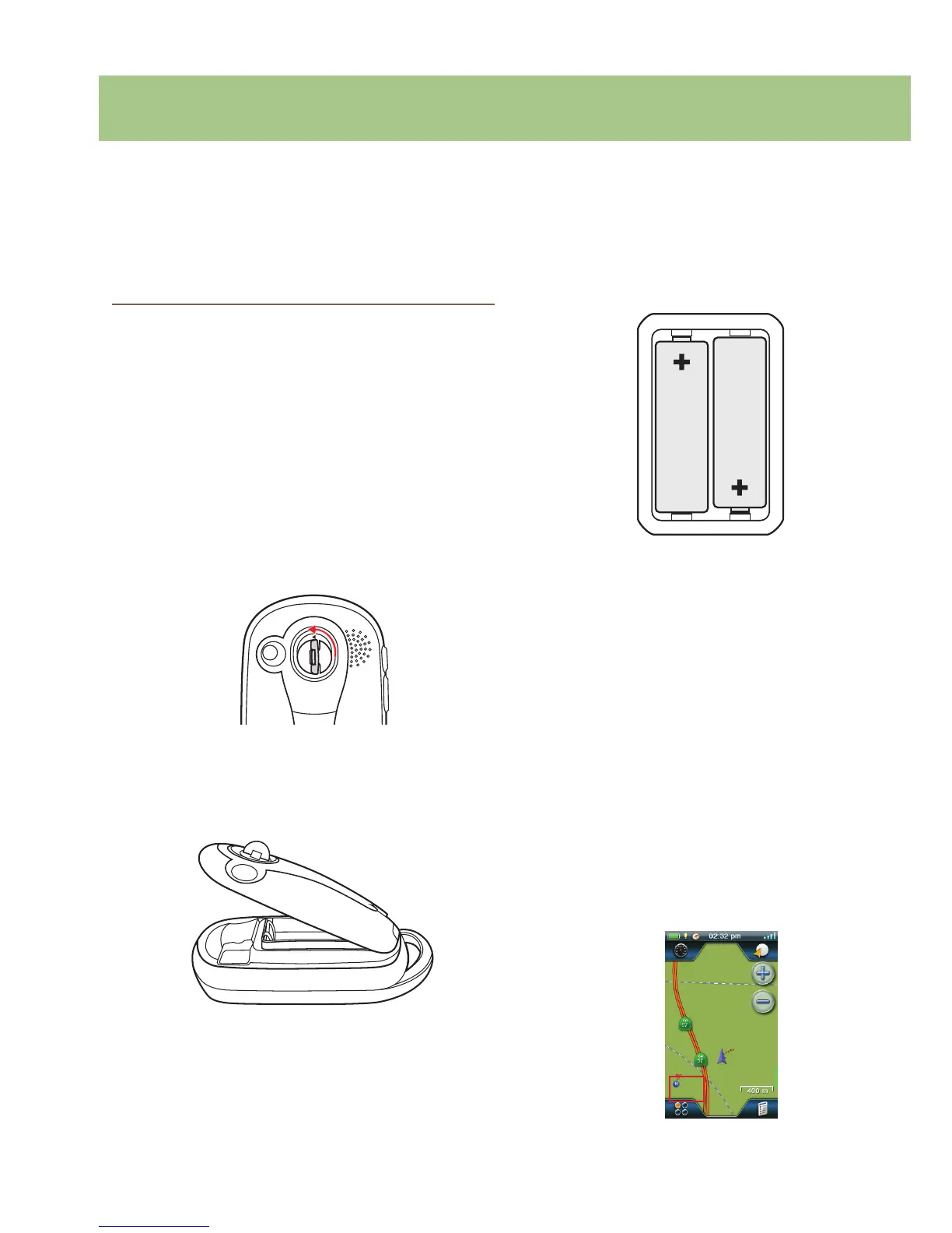 Page #16 background image