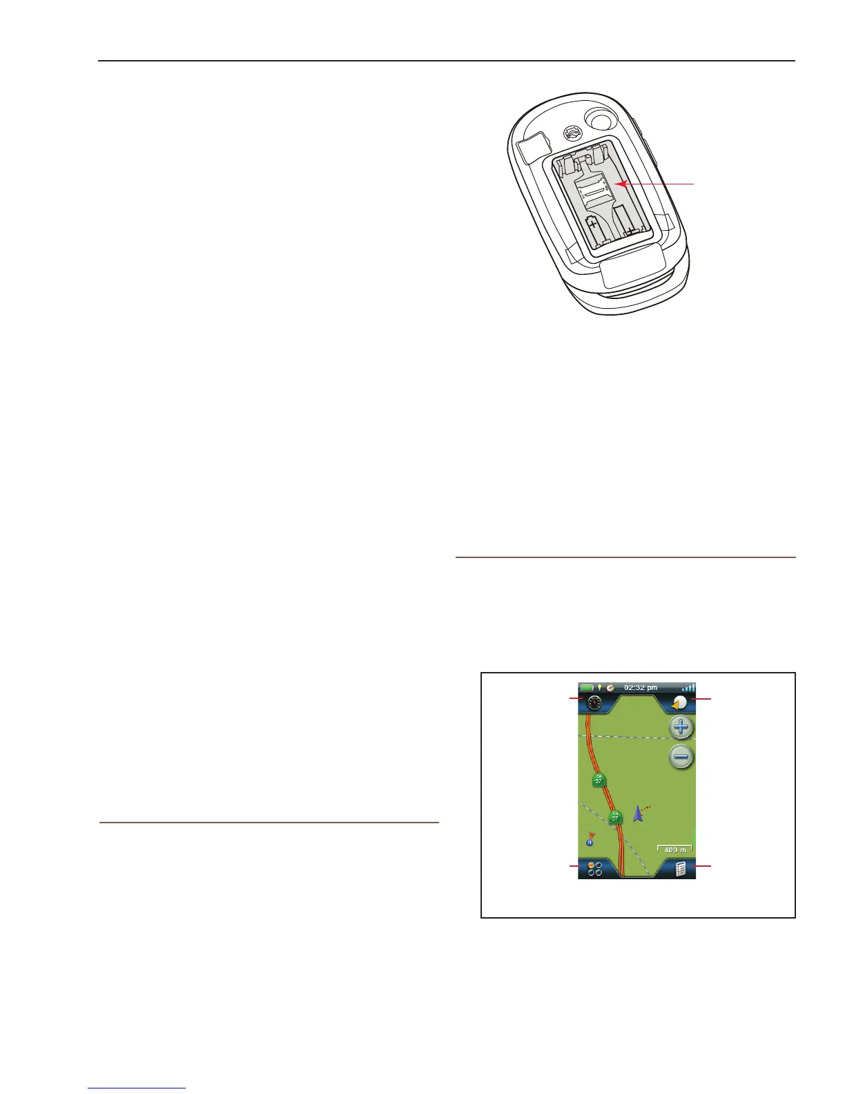 Page #18 background image