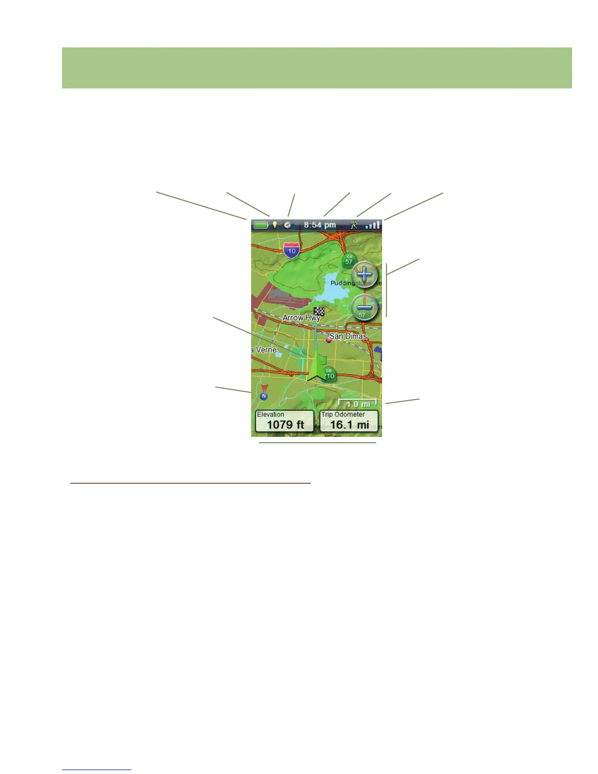 Page #21 background image