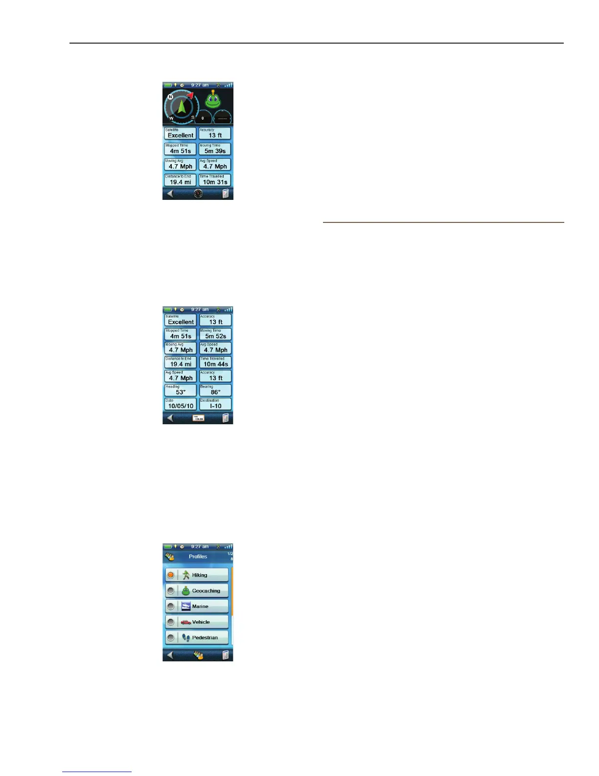 Page #26 background image