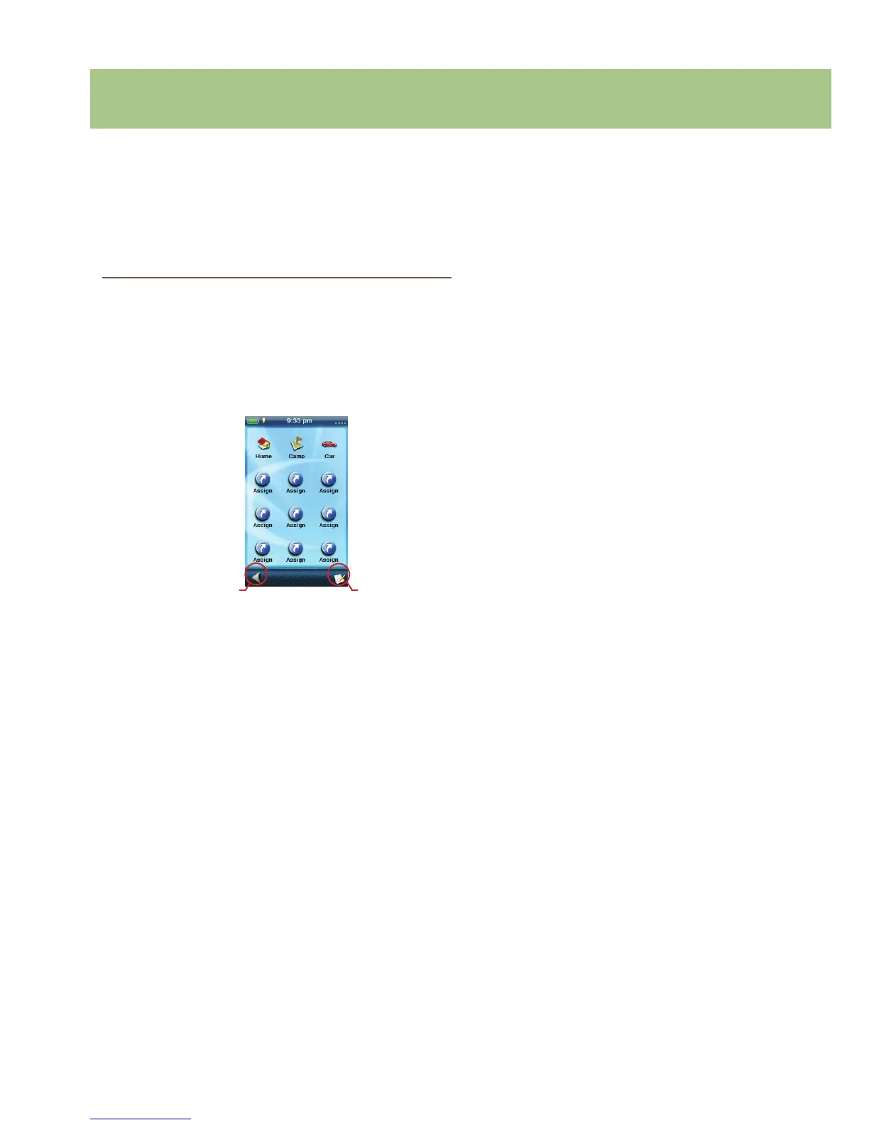 Page #27 background image
