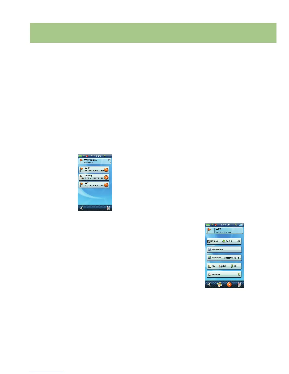 Page #29 background image