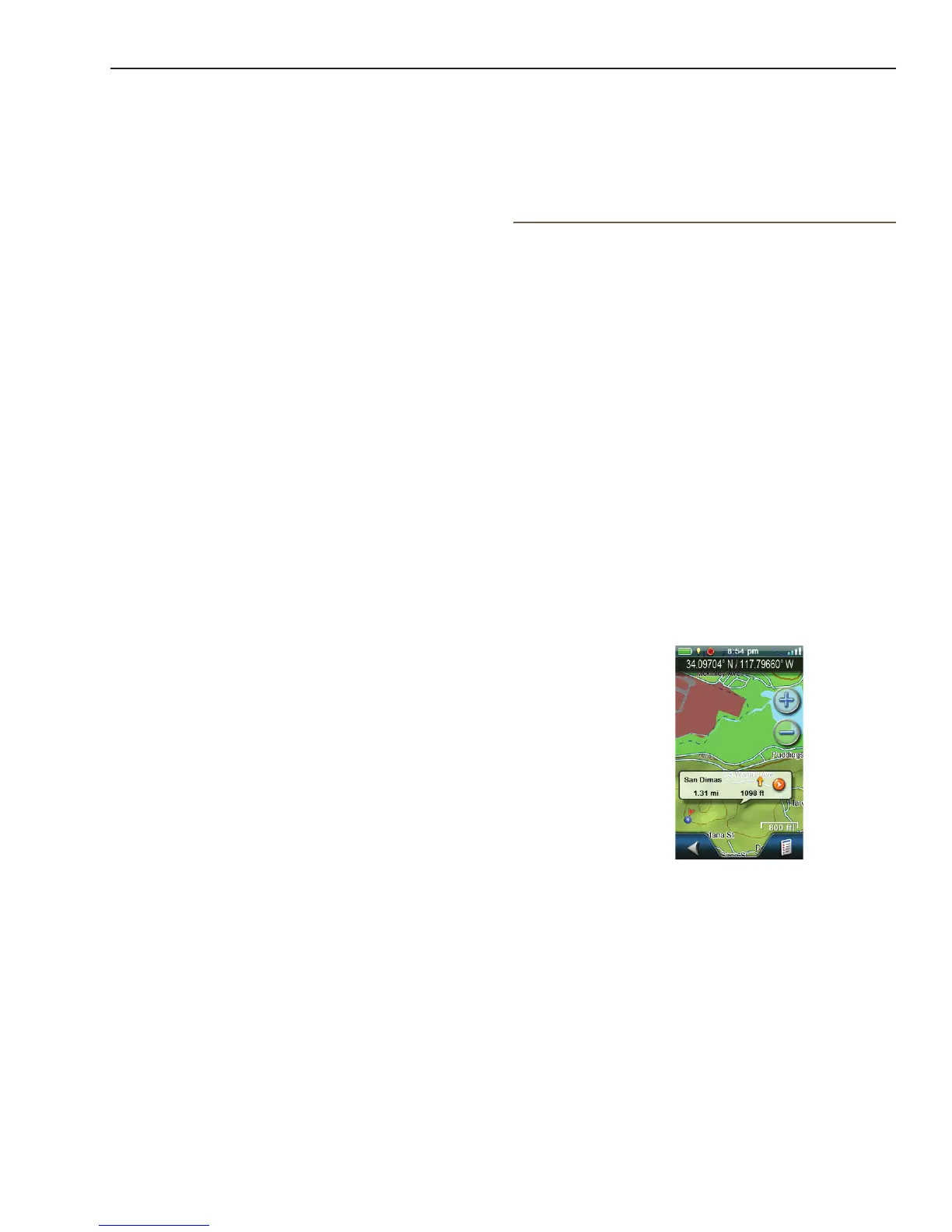 Page #30 background image