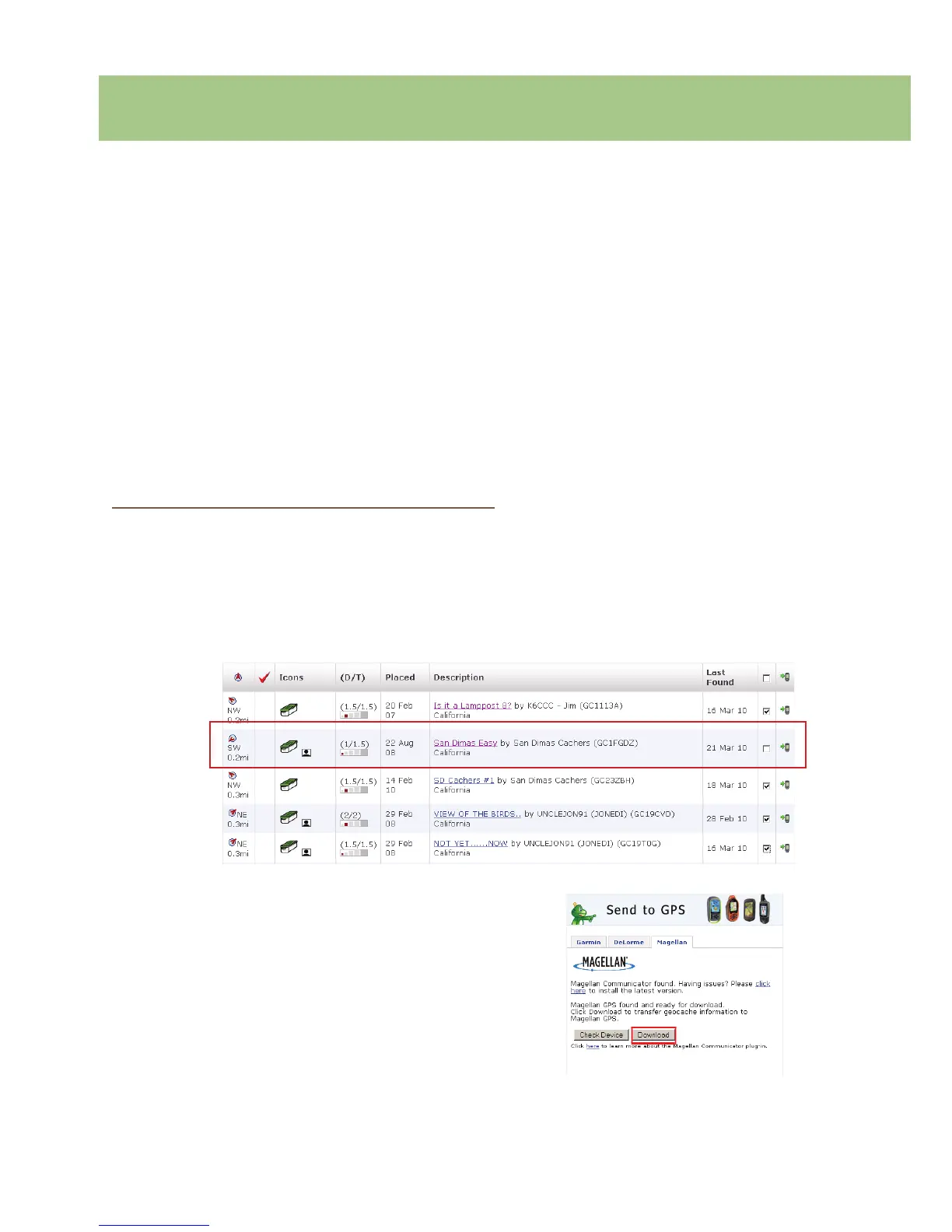 Page #32 background image