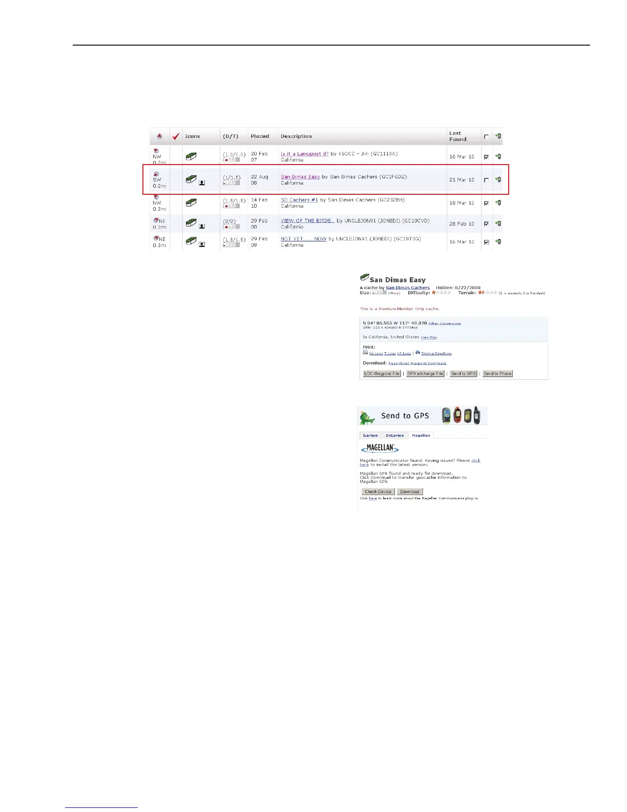 Page #33 background image