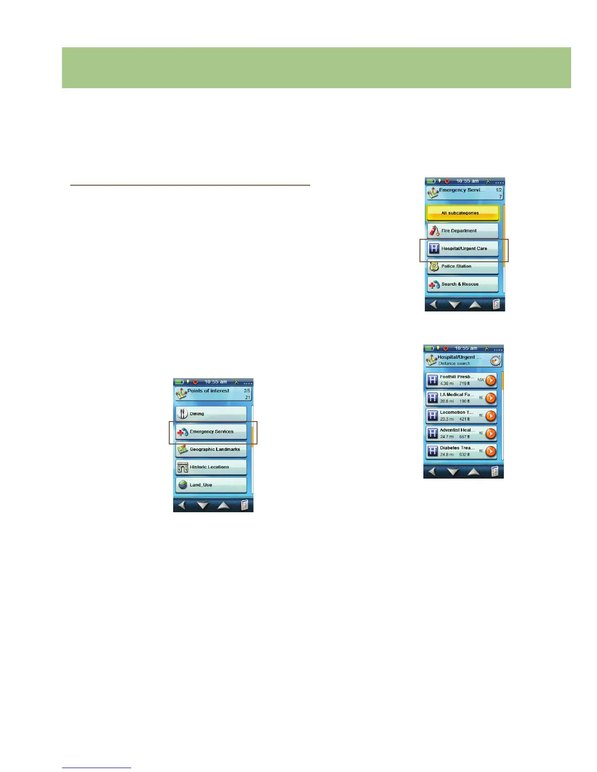 Page #37 background image
