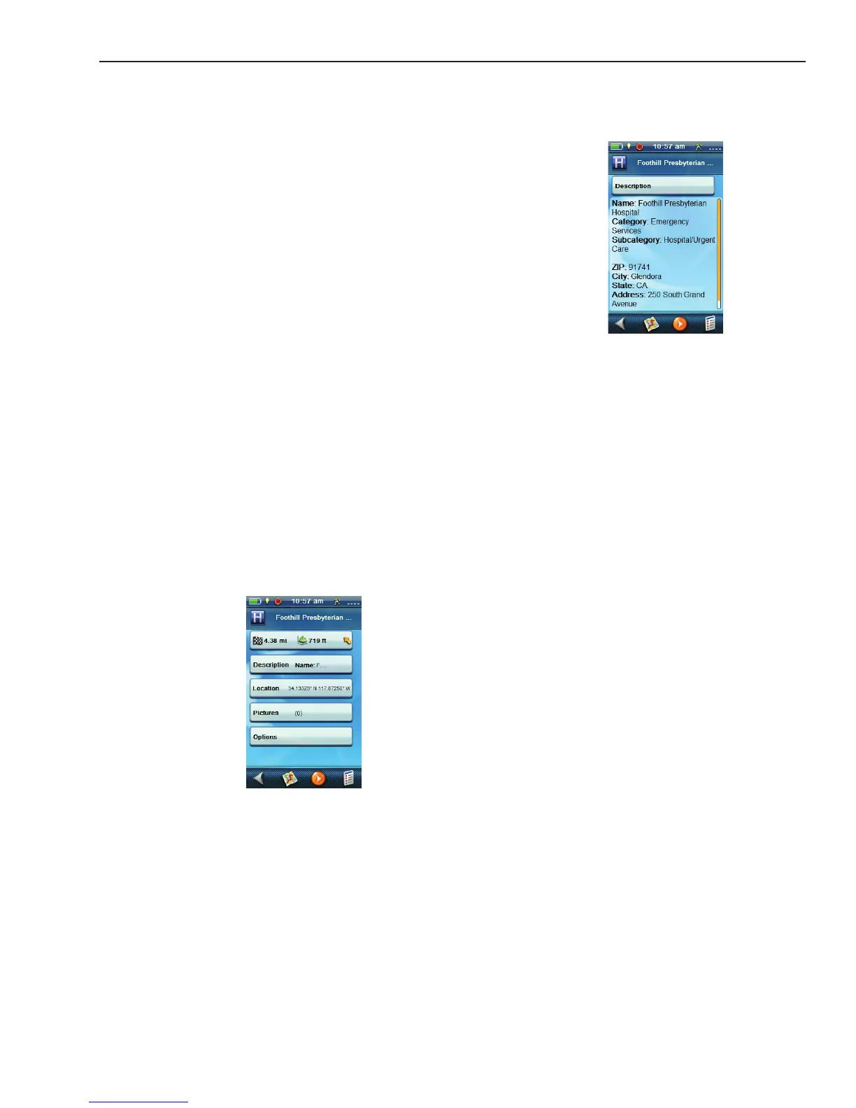Page #38 background image