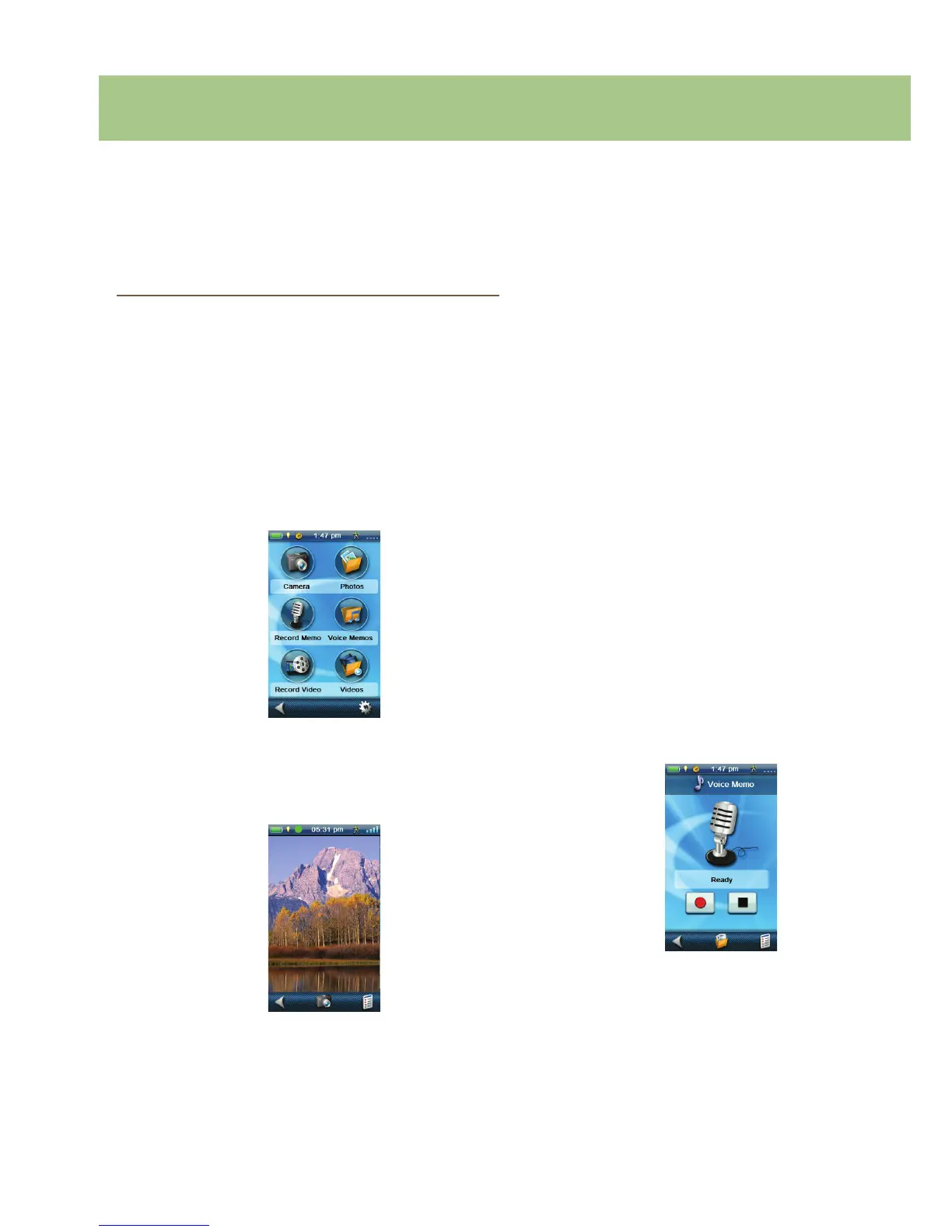 Page #39 background image