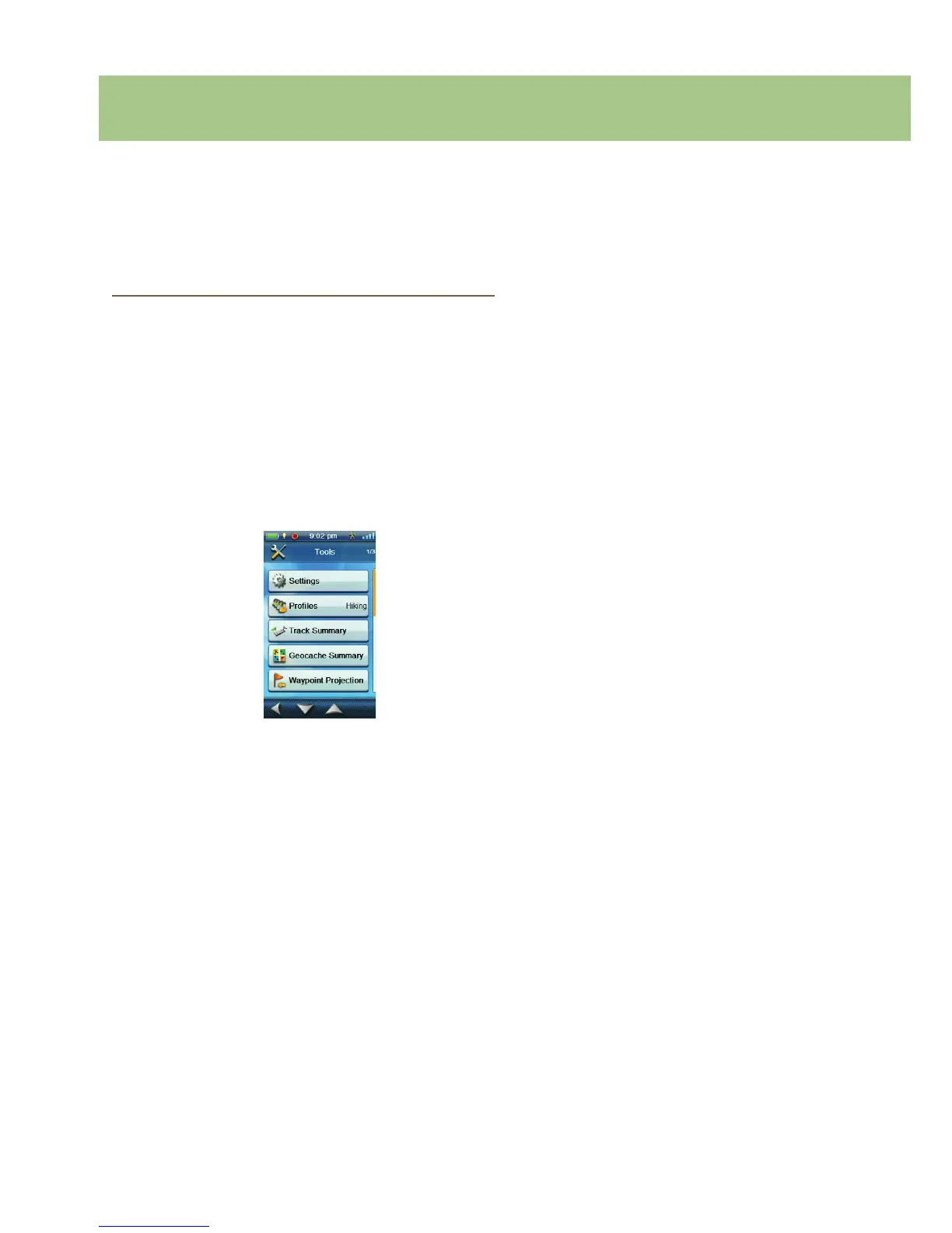 Page #42 background image