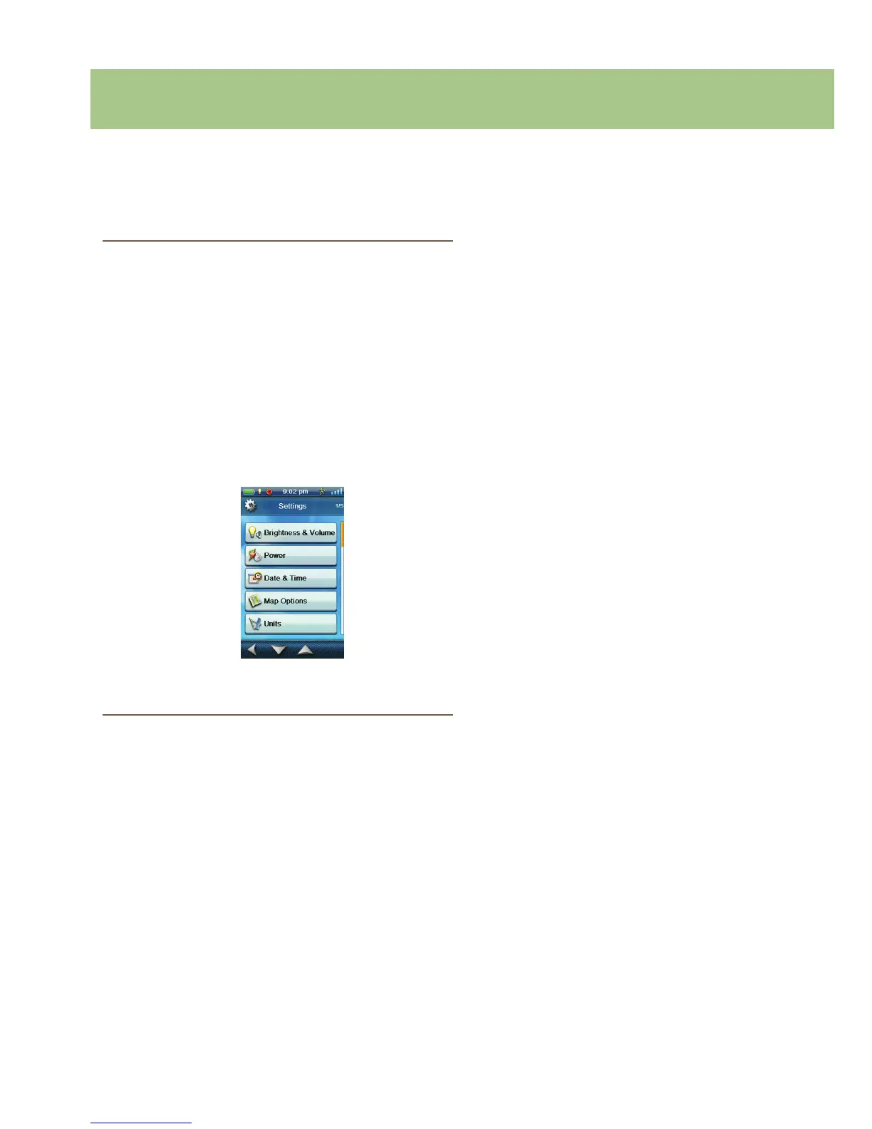 Page #45 background image
