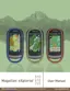 Preview: User Guide