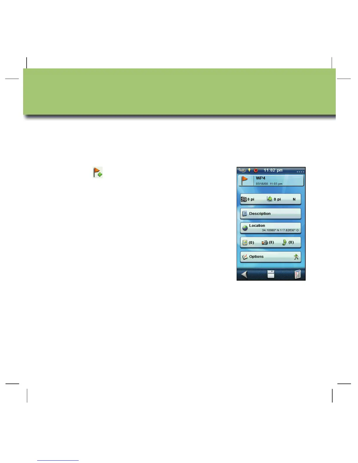 Page #84 background image