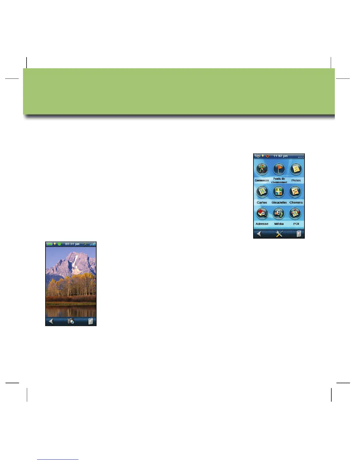 Page #87 background image
