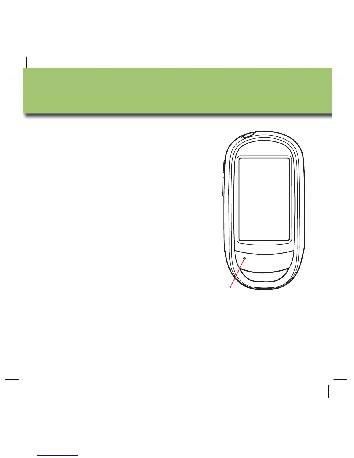 Page #6 background image