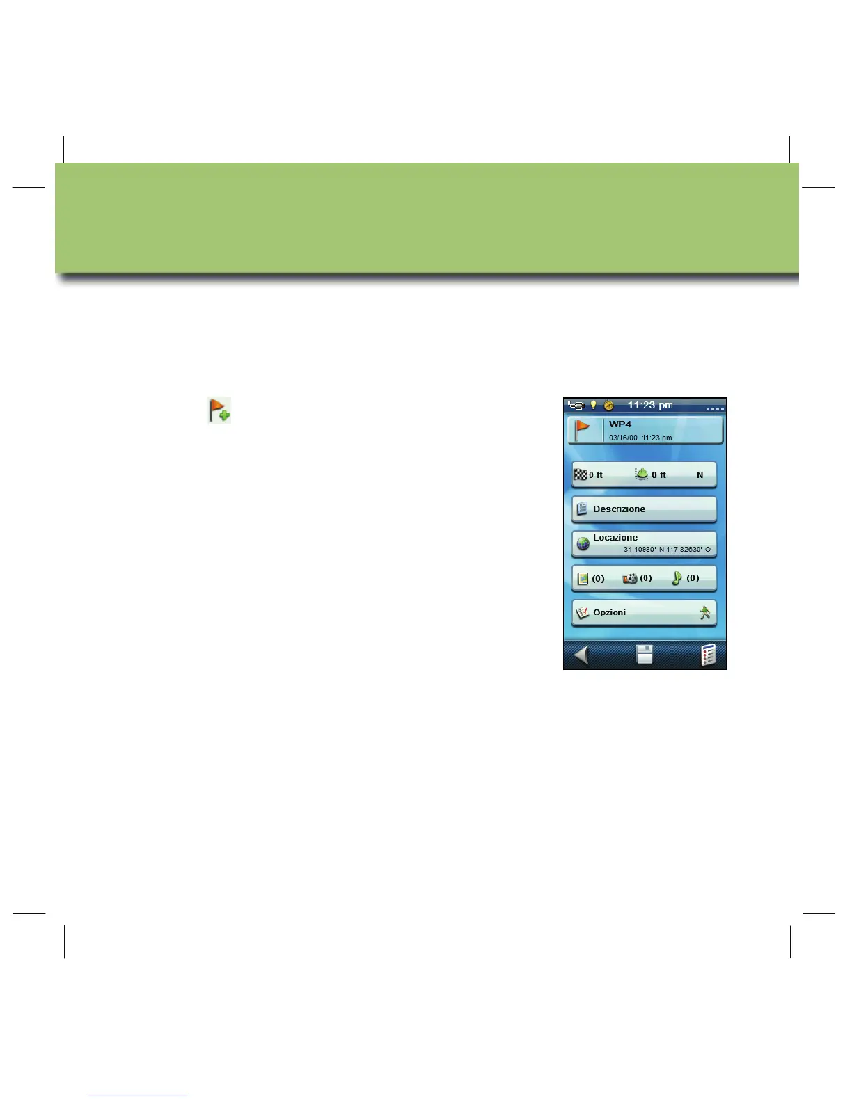 Page #102 background image