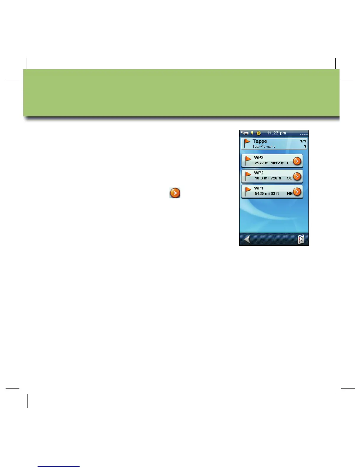 Page #103 background image
