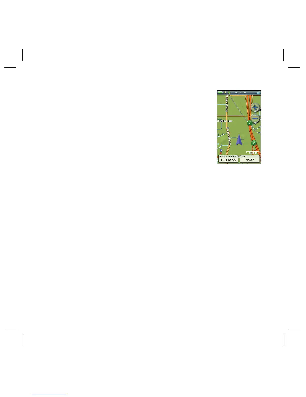 Page #106 background image