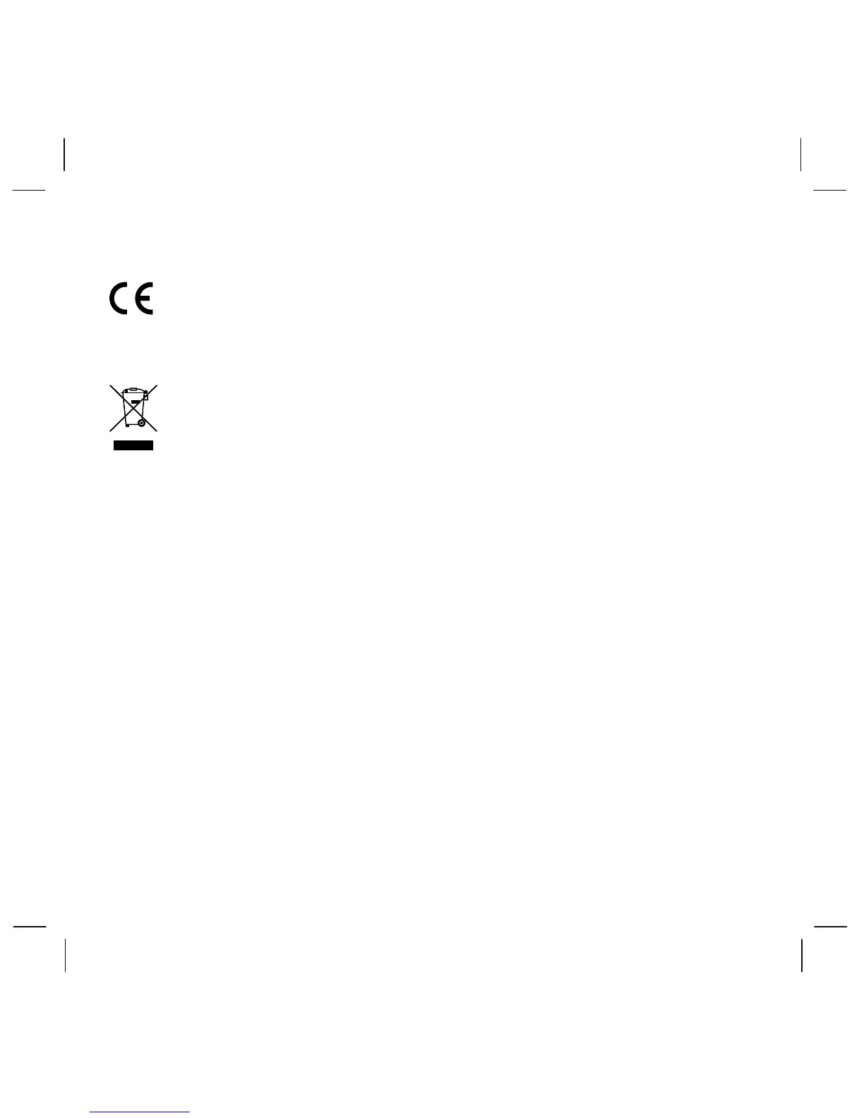 Page #108 background image