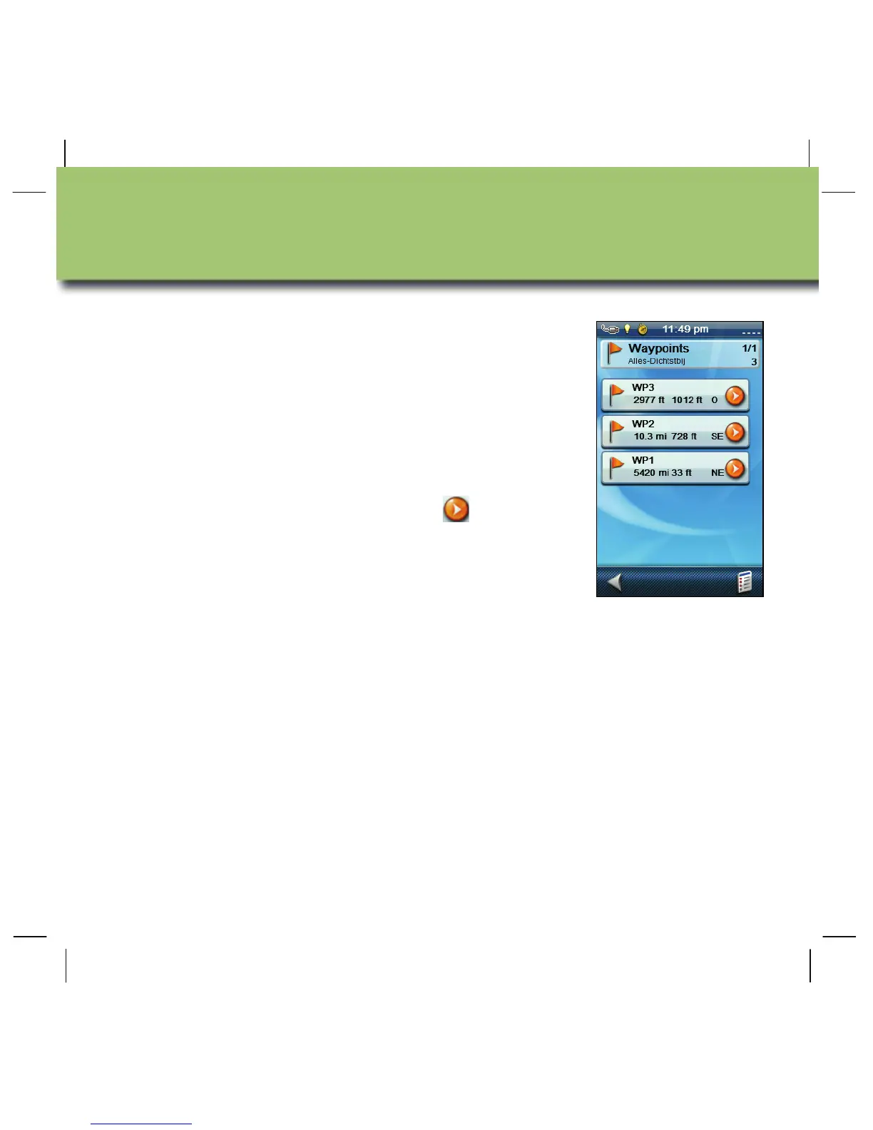 Page #121 background image
