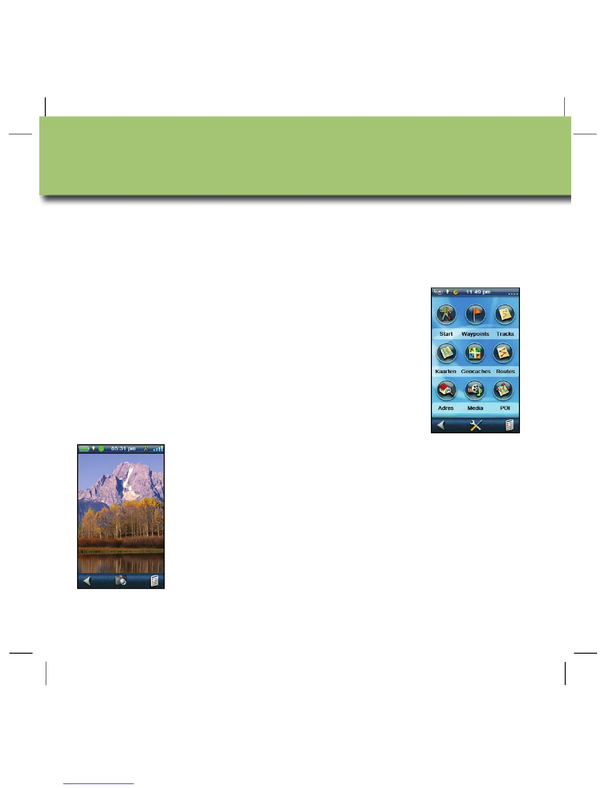 Page #123 background image