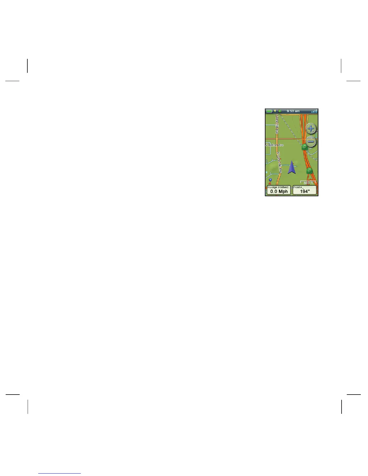 Page #124 background image