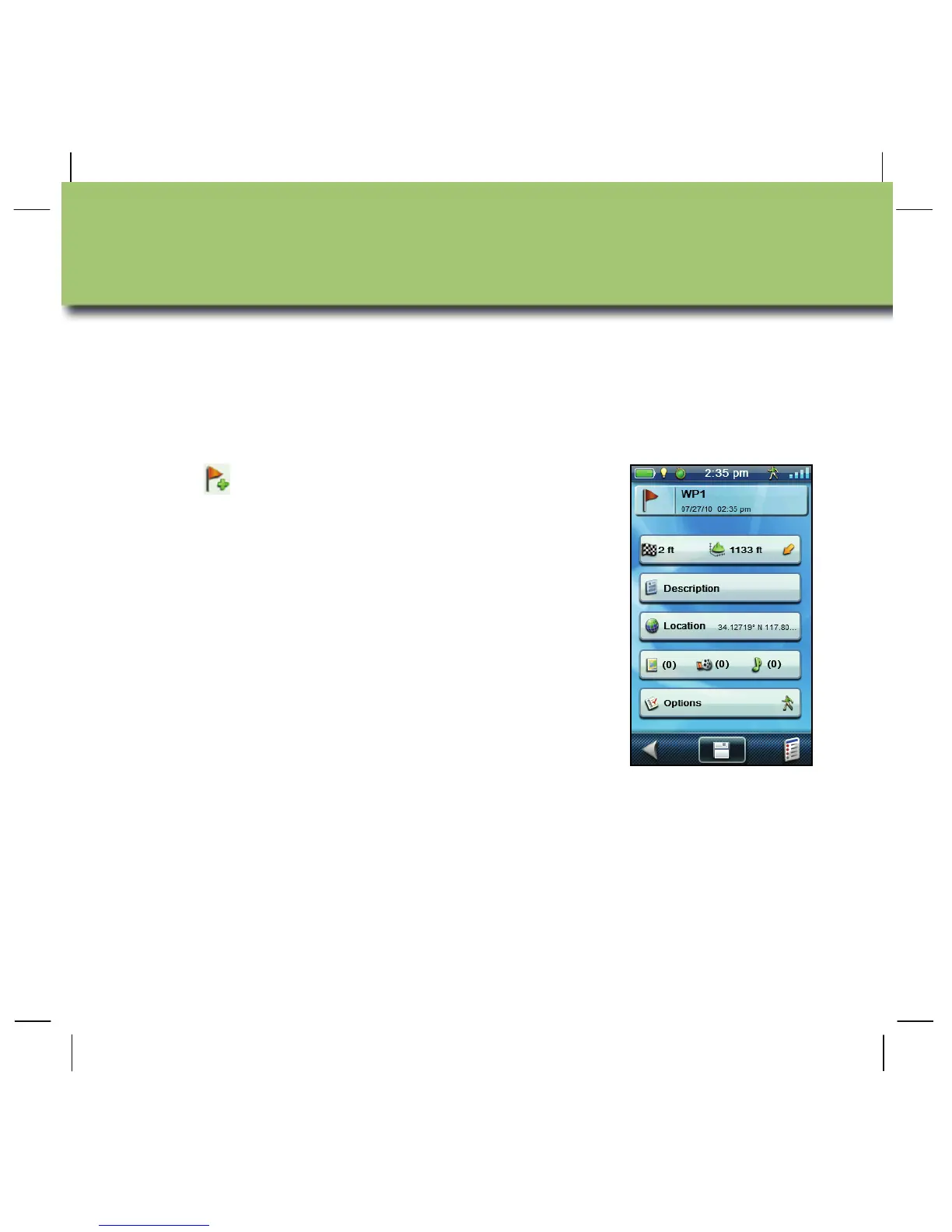 Page #12 background image