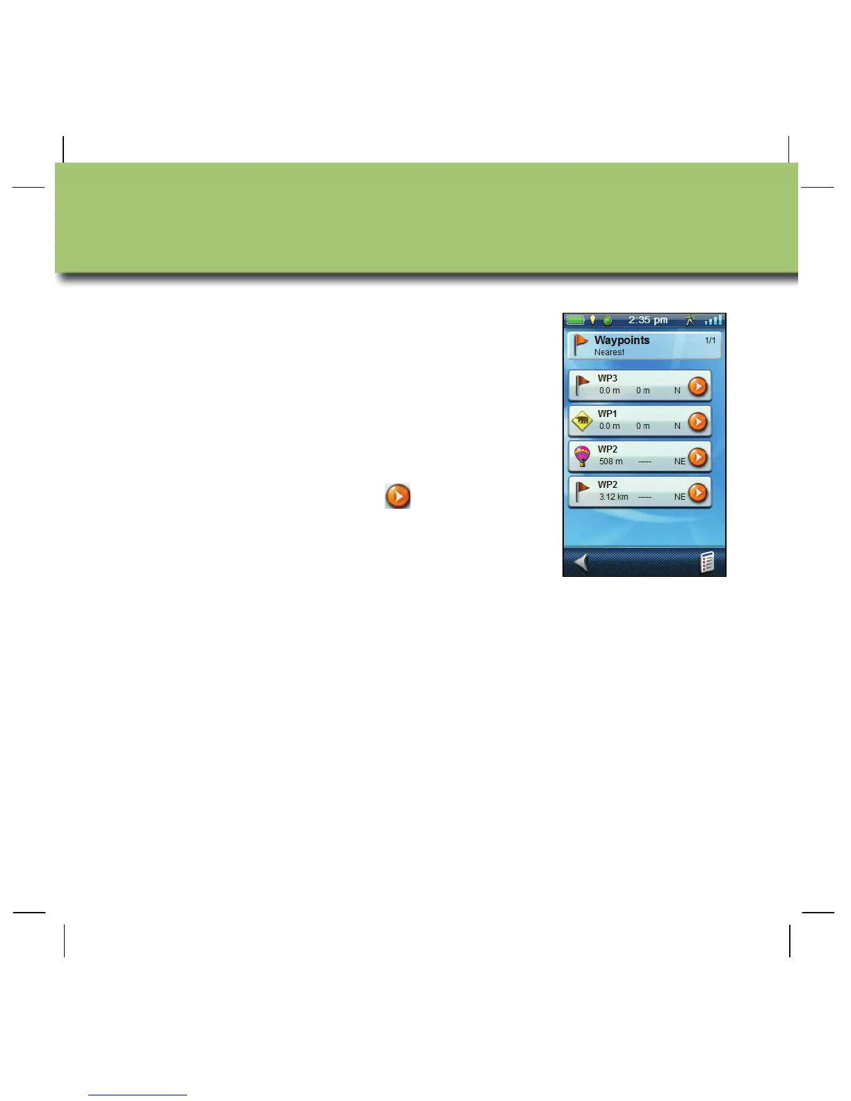 Page #13 background image