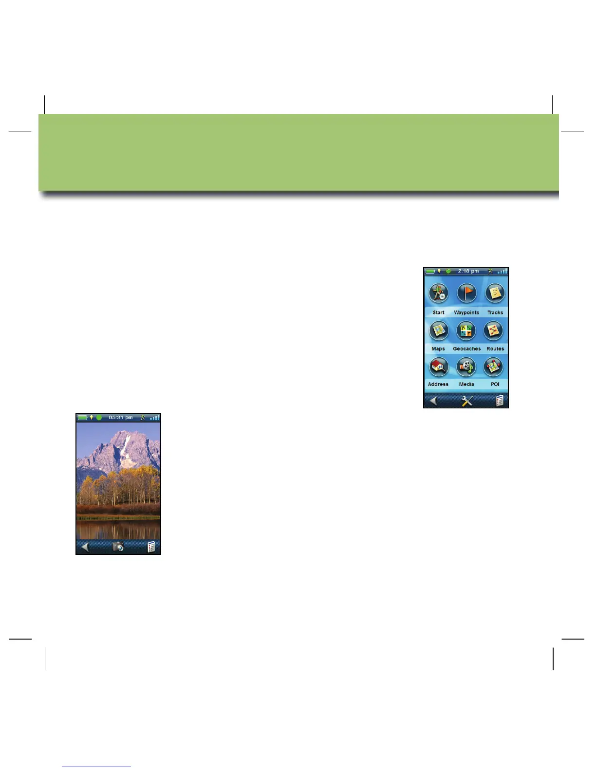 Page #15 background image