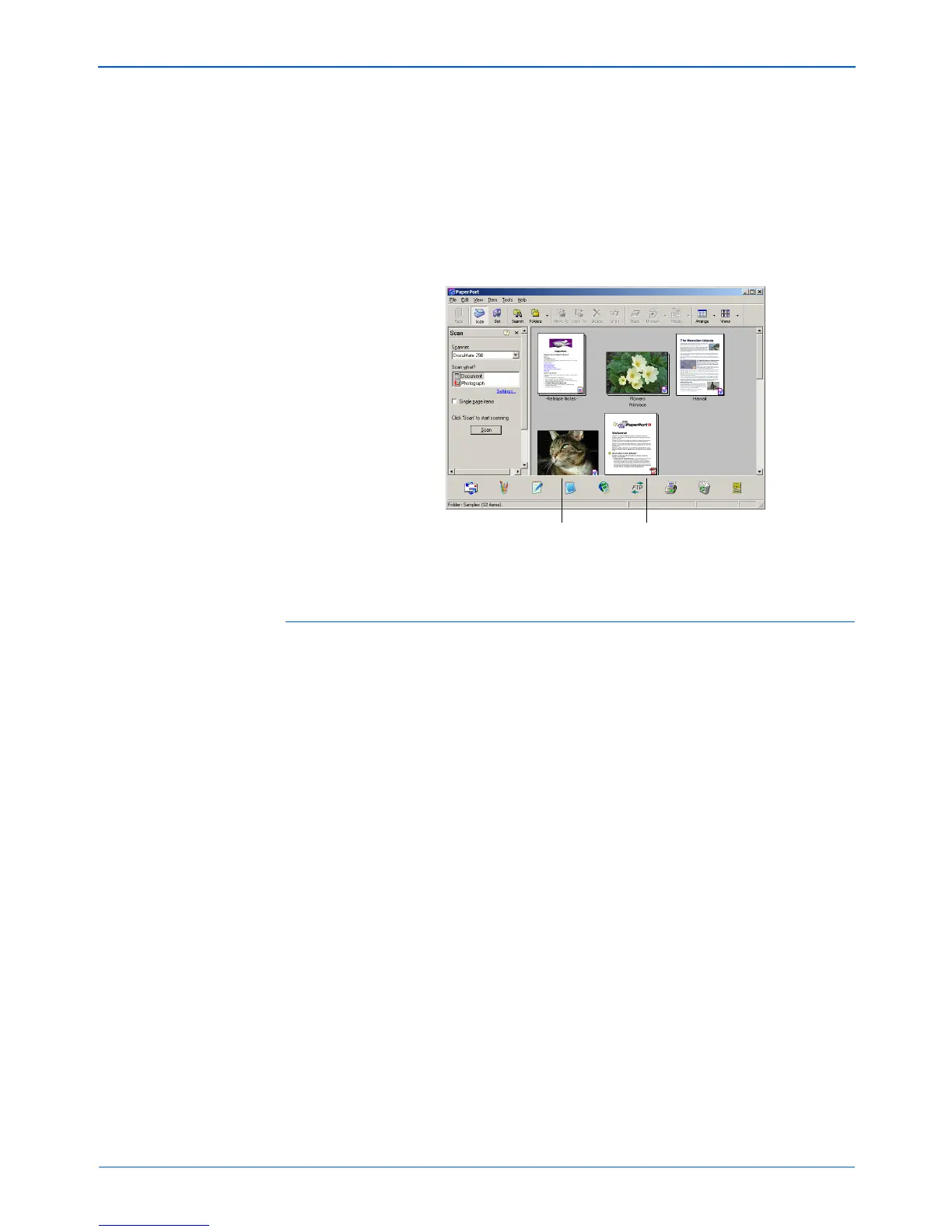 Page #30 background image
